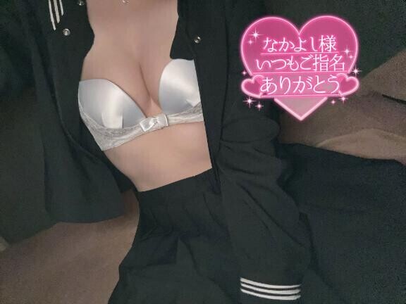 昨日のお礼?仲良しさん??