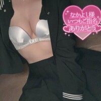 昨日のお礼?仲良しさん??