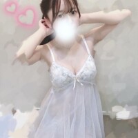明日からッ