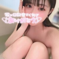 朝活??