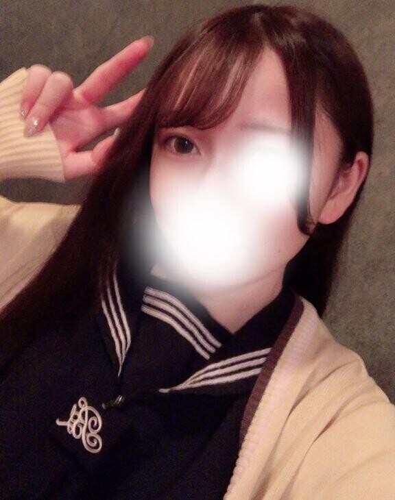 さむいーーー