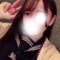 さむいーーー