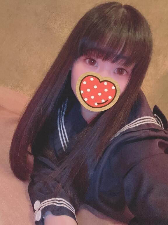 初登校??