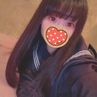 初登校??
