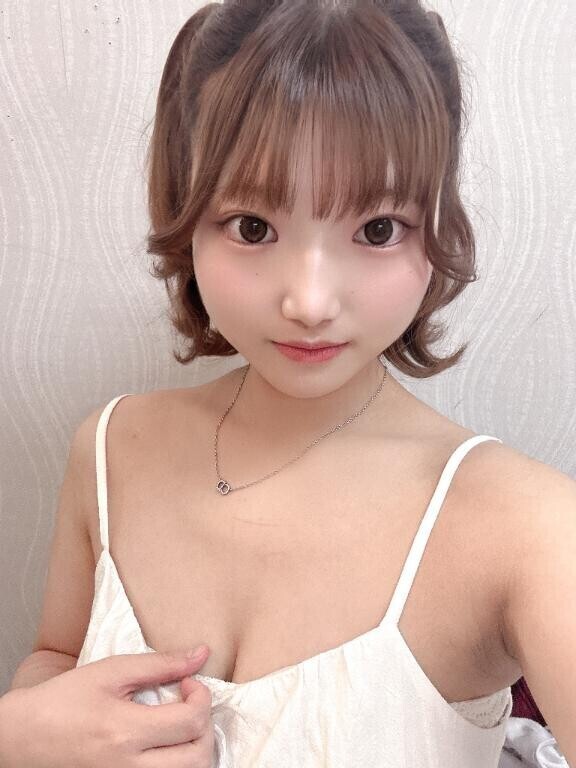 出勤ナリ?????