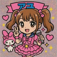 あと1日?