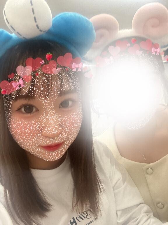 ??野球を見るねね??