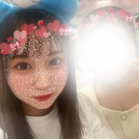 ??野球を見るねね??