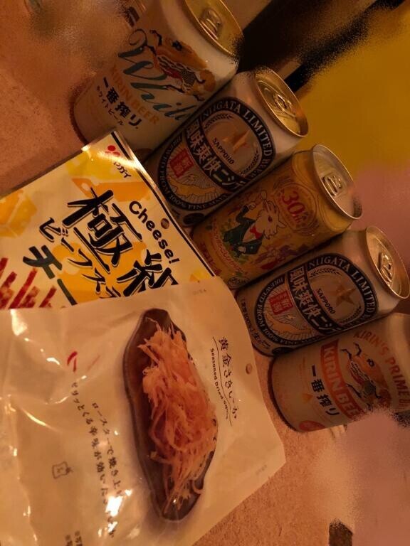 22時 本指名様