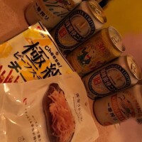 22時 本指名様