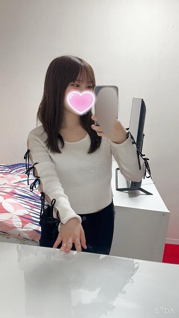??沢山突いてくれますか？??