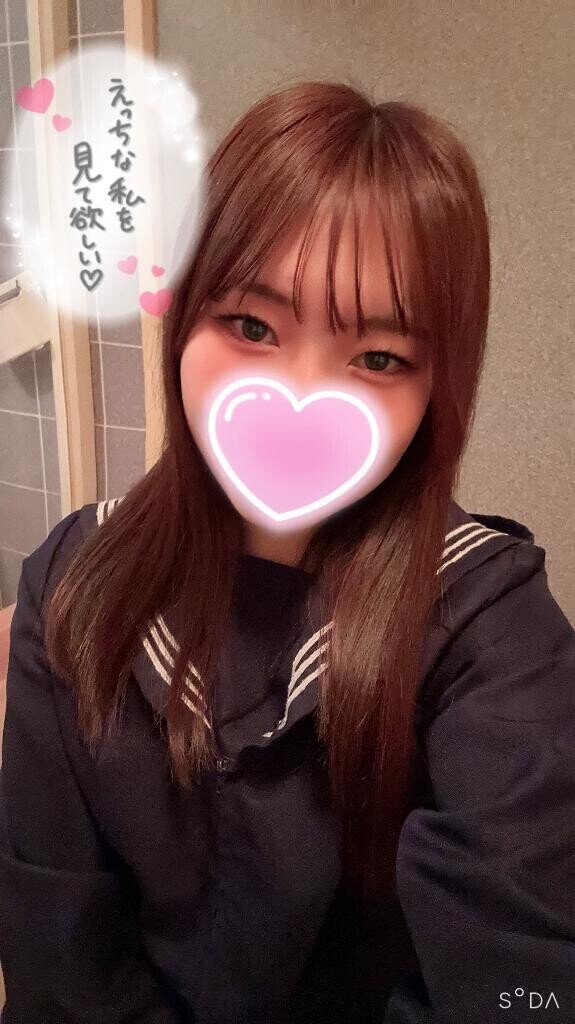 ??好きですか？??