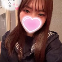 ??好きですか？??