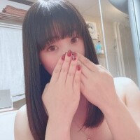 締まりが〇〇?