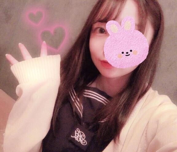 次回16時45分
