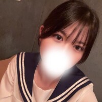 りり