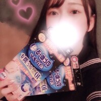 13時 本指名様