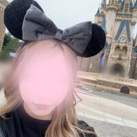 6月前半の出勤日程?