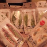 ラスト 本指名様