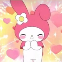 あゆ