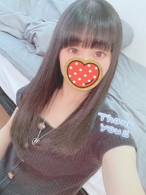 ご本指様?