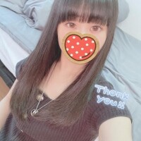 ご本指様?