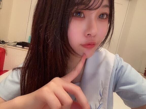 はじめまして！