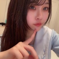 はじめまして！