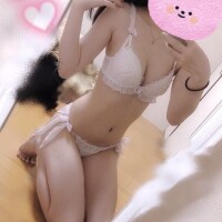 ??
