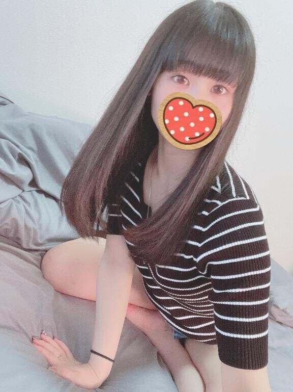 4日目?