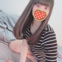 4日目?