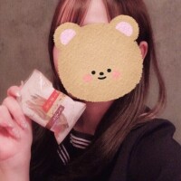 汗