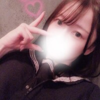 17時 本指名様