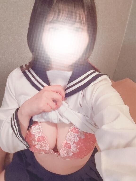 今月スケジュール??♀?