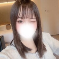 ??温泉旅行??