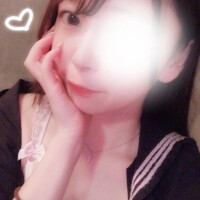 ありがとう^ ^