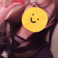 ??
