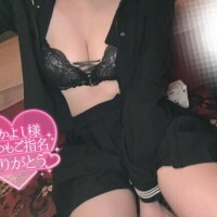 昨日のお礼?仲良しさん??