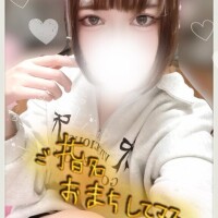 思わず笑っちゃう???