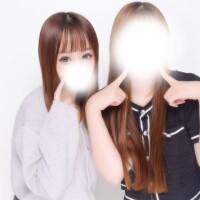 ??飯テロ??