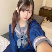明日からー！！