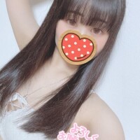 残り5日間??
