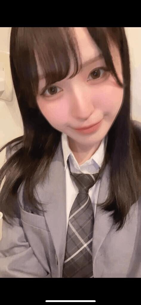 はじめまして?