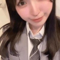 はじめまして?