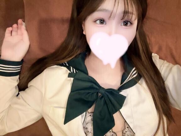はじめまして?