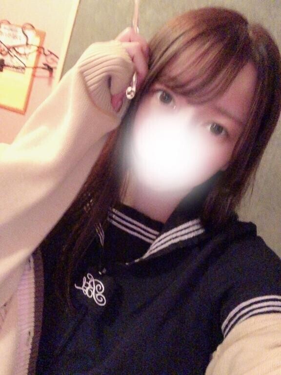 また来週??