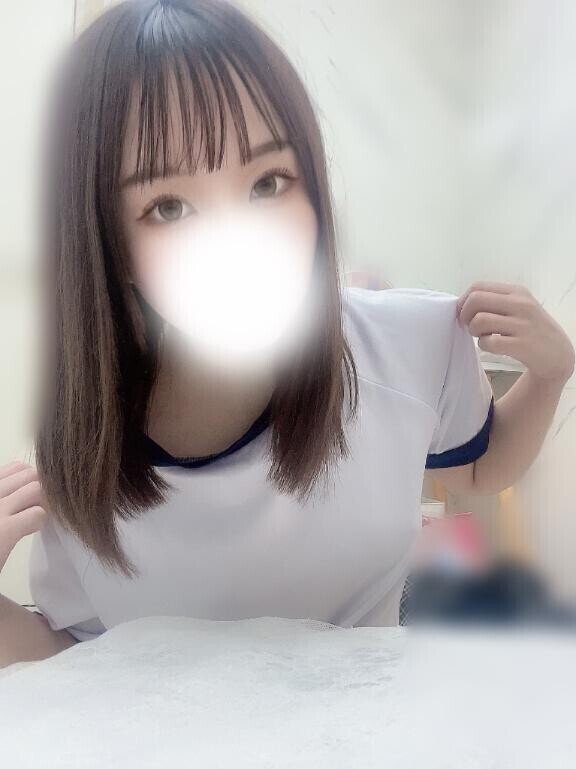 ??予約受付中??