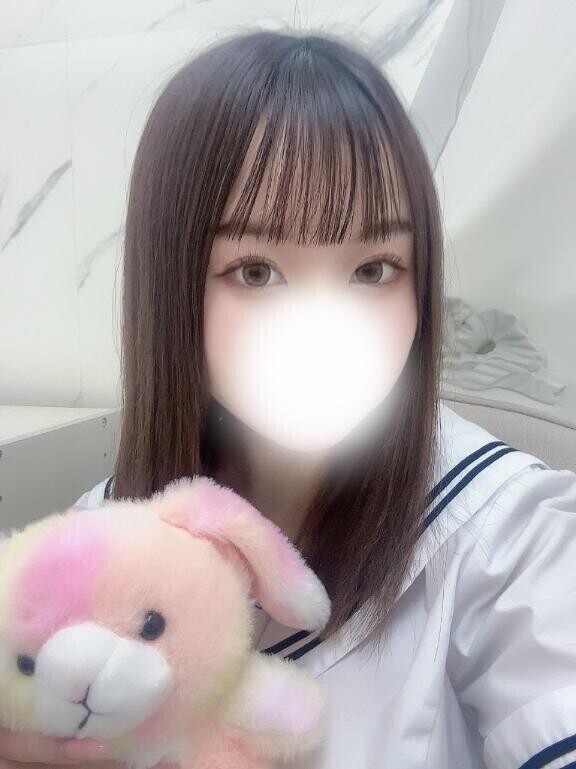 ??ポンコツでも愛してね??