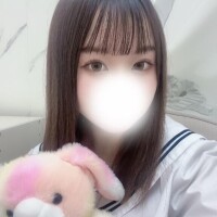 ??ポンコツでも愛してね??