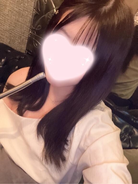 ?出勤決まったよ?